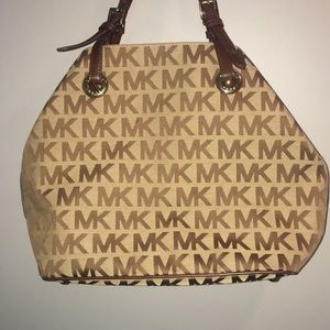 MICHAEL Michael Kors large bag